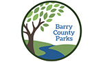 Barry County Parks and Recreation