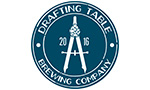 Drafting Table Brewing Company