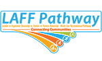 LAFF Pathway Inc