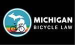 Michigan Bicycle Law