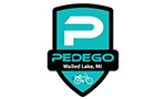 Pedego Walled Lake