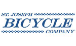 St. Joseph Bicycle Company