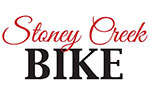 Stoney Creek Bike