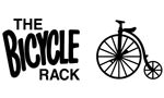 The Bicycle Rack