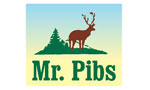 Mr. Pib's Restaurant